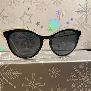 Valentino Sunglasses